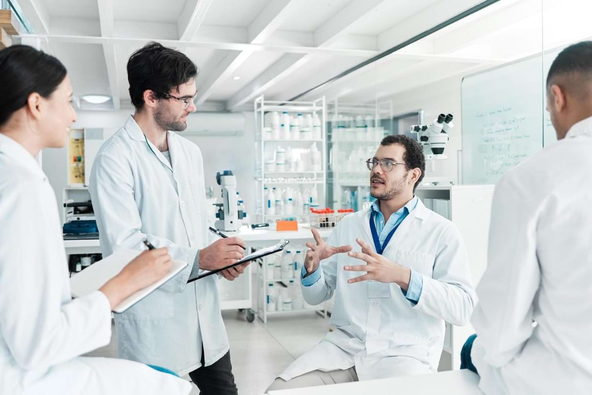 Narodowe Centrum Nauki