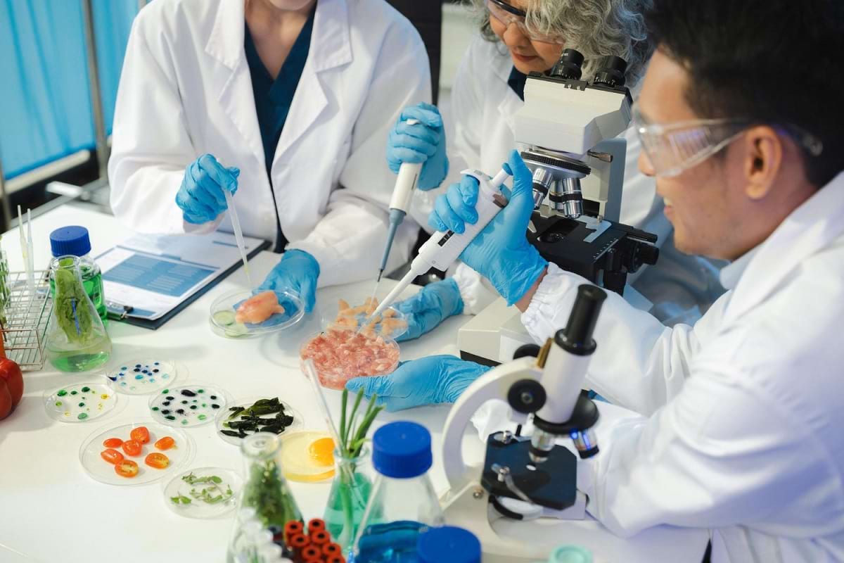 Narodowe Centrum Nauki