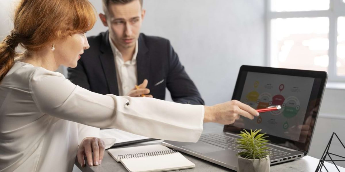 agencja pracy tymczasowej Lublin