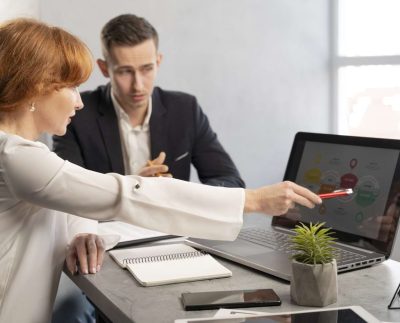 agencja pracy tymczasowej Lublin