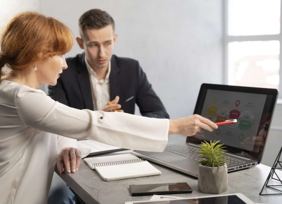 agencja pracy tymczasowej Lublin