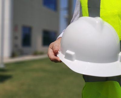 badania geotechniczne gruntu