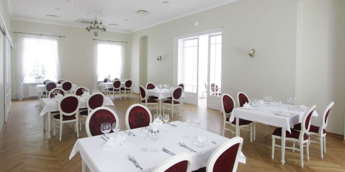 imprezy plenerowe lublin