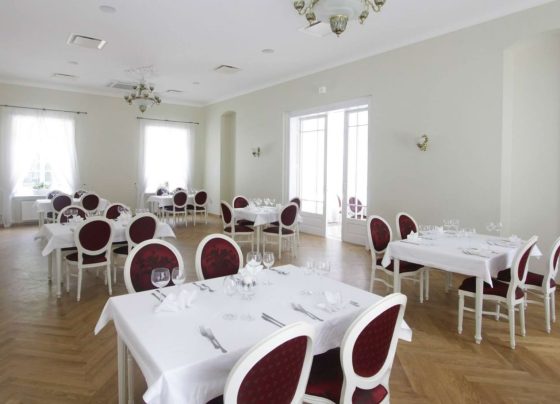 imprezy plenerowe lublin