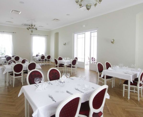 imprezy plenerowe lublin