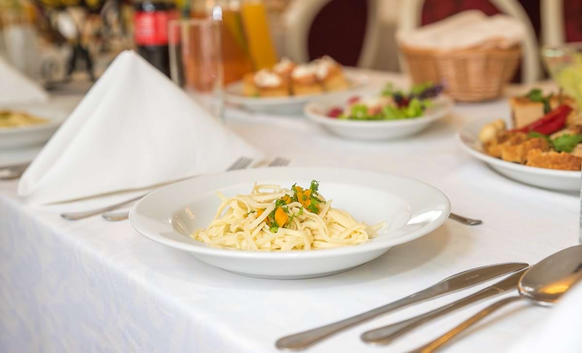 imprezy plenerowe lublin