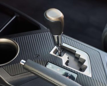 serwis automatycznych skrzyń biegów lublin