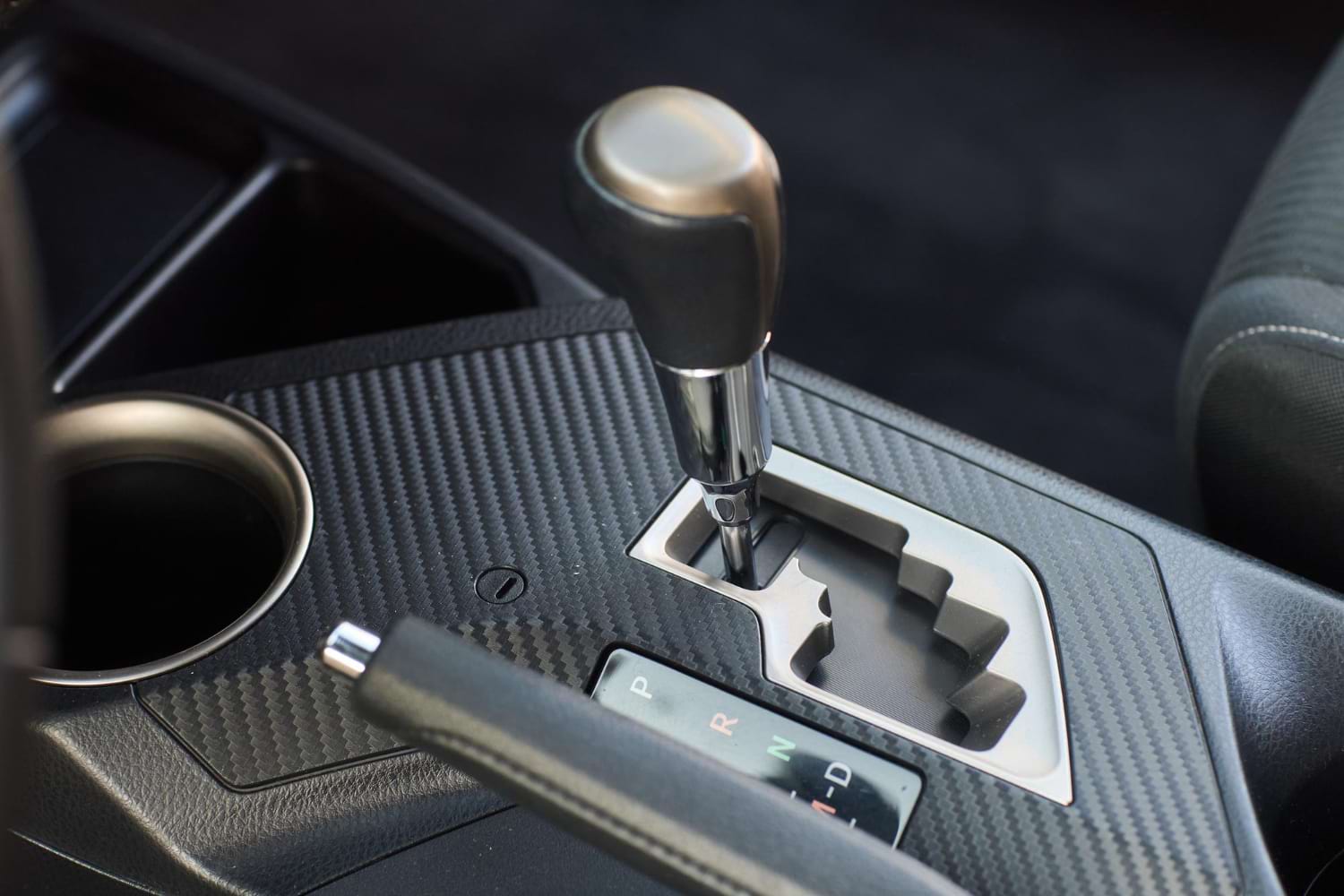 Serwis automatycznych skrzyń biegów w Lublinie – PSKP Wrotków