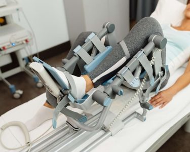 sklep rehabilitacyjny