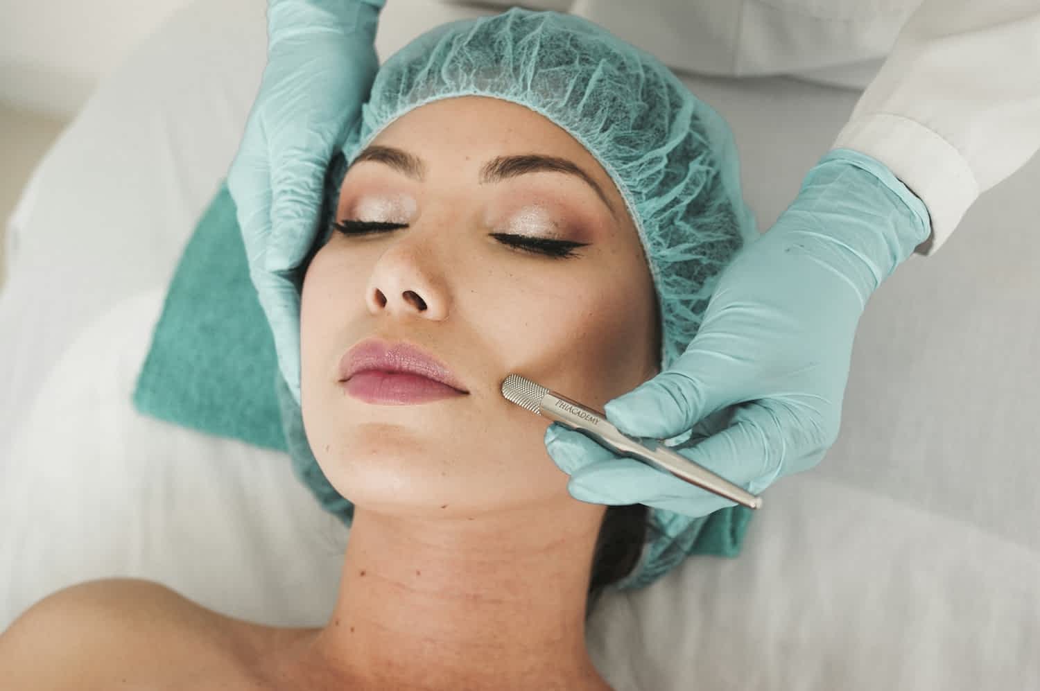 Stymulatory tkankowe – nowoczesne podejście do regeneracji skóry i biostymulacji